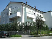 Immagini residence Gemini