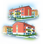 Viste Agorà
